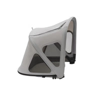 Bugaboo Kangaroo/Fox 5 Breezy Sun Canopy