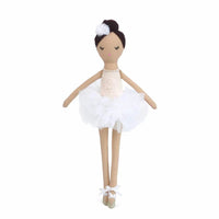 MON AMI Katrina Ballerina Doll