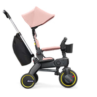 Doona Liki Trike S3