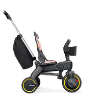 Doona Liki Trike S3