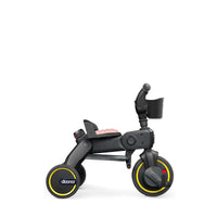 Doona Liki Trike S3