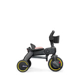 Doona Liki Trike S3