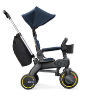 Doona Liki Trike S3