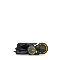 Doona Liki Trike S3