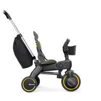 Doona Liki Trike S3