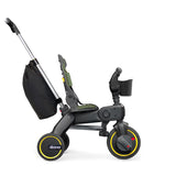 Doona Liki Trike S3