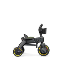 Doona Liki Trike S3
