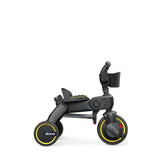 Doona Liki Trike S3