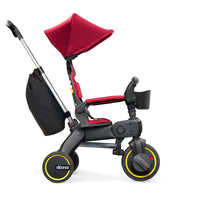 Doona Liki Trike S3