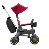 Doona Liki Trike S3