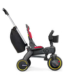 Doona Liki Trike S3