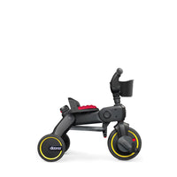 Doona Liki Trike S3