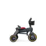 Doona Liki Trike S3