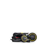 Doona Liki Trike S3