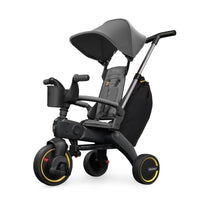 Doona Liki Trike S3