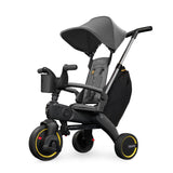Doona Liki Trike S3