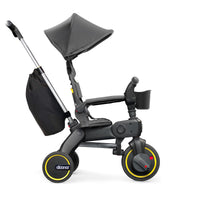 Doona Liki Trike S3