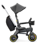 Doona Liki Trike S3