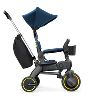 Doona Liki Trike S3