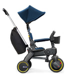 Doona Liki Trike S3