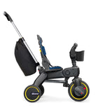 Doona Liki Trike S3