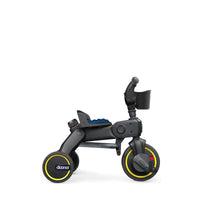 Doona Liki Trike S3