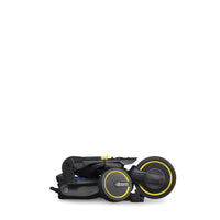 Doona Liki Trike S3