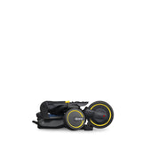 Doona Liki Trike S3