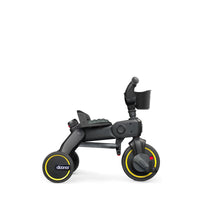 Doona Liki Trike S3