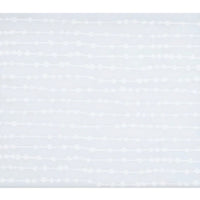 4moms Breeze Playard Sheet