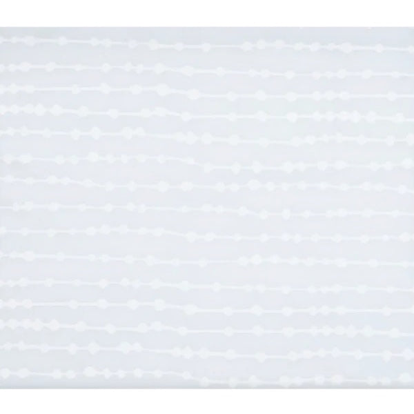 4moms Breeze Bassinet Sheet