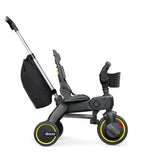 Doona Liki Trike S3