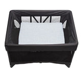 4moms Breeze Bassinet Sheet