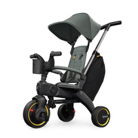 Doona Liki Trike S3