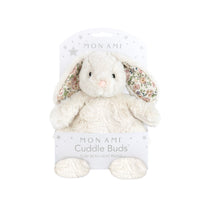 MON AMI Faith Bunny -  CuddleBuds