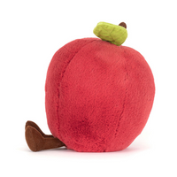 Jellycat Amuseable Apple