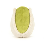 Jellycat Amuseable Horatio Pistachio