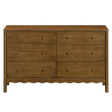 Babyletto Swell 6-Drawer Assembled Dresser