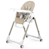 Peg Perego Prima Pappa Zero 3