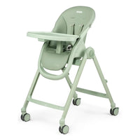 Peg Perego Living
