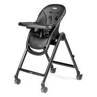 Peg Perego Living