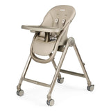 Peg Perego Living