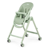 Peg Perego Living