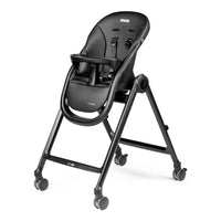 Peg Perego Living