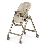 Peg Perego Living