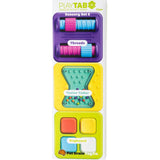 Fat Brain Toys PlayTab Tiles