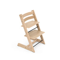 Stokke Tripp Trapp Chair