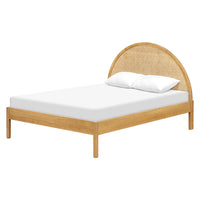 Babyletto Bondi Cane Full Bed