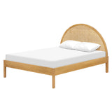 Babyletto Bondi Cane Full Bed