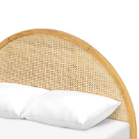 Babyletto Bondi Cane Full Bed